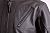 GMS-Moto Panther, veste en cuir
