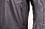 GMS-Moto Panther, veste en cuir