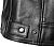 GMS-Moto The Roland Stones, leather jacket