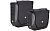 SW-Motech Legend Gear 11L/16L, sac latéral