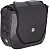 SW-Motech Legend Gear 11L/16L, sac latéral