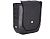 SW-Motech Legend Gear 11L/16L, sac latéral
