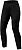 Revit Ellison 2, textile pants women
