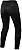 Revit Ellison 2, textile pants women