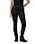 Revit Ellison 2, textile pants women