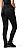 Revit Ellison 2, textile pants women