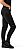 Revit Ellison 2, textile pants women