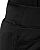 Revit Ellison 2, textile pants women
