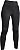 Acerbis Hyper Leggings, pantalons en tissu pour femmes