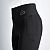 Acerbis Hyper Leggings, pantalons en tissu pour femmes