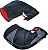 Oxford Super Muffs, manillares