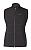 Lenz Heat Vest 1.0, chaleco calefactable mujer
