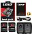Lenz Heat Pack 2.0 Duo USB, Akku-Set