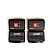 Lenz Heat Pack 2.0 Duo USB, Akku-Set