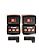 Lenz Heat Pack 2.0 Duo USB, Akku-Set