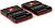 Lenz Heat Pack 2.0 Duo USB, Akku-Set