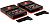 Lenz Heat Pack 2.0 Duo USB, Akku-Set