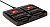 Lenz Heat Pack 2.0 Duo USB, Akku-Set