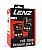Lenz Lithium Pack rcB 1800, battery twin pack