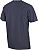 Kini Red Bull 1.0, camiseta