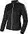 Diadora Utility Athena Padded, Workwear Jacke Damen