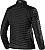 Diadora Utility Athena Padded, Workwear Jacke Damen