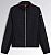 Diadora Utility Athena Padded, Workwear Jacke Damen