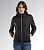 Diadora Utility Athena Padded, Workwear Jacke Damen