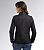 Diadora Utility Athena Padded, Workwear Jacke Damen