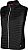 Diadora Utility Athena Padded, Workwear Weste Damen