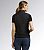 Diadora Utility Athena Padded, Workwear Weste Damen