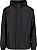 Brandit Windbreaker Light, chaqueta textil
