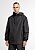 Brandit Windbreaker Light, chaqueta textil