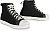 Lindstrands Con Sneaker, обувь