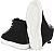 Lindstrands Con Sneaker, обувь
