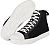 Lindstrands Con Sneaker, обувь
