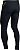 Lindstrands Dry, Funktionshose Unisex