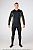 Lindstrands Dry, Funktionshose Unisex