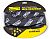 Lindstrands Neck tube, Multifunktionstuch