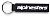 Alpinestars Linear, etiqueta clave