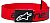 Alpinestars Linear, Gürtel