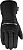 Spidi Underground, guantes H2Out mujer