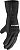 Spidi Underground, guantes H2Out mujer