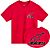 Alpinestars Lineout CSF, camiseta