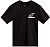Alpinestars Lineout CSF, camiseta
