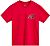 Alpinestars Lineout CSF, camiseta