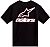 Alpinestars Lineout CSF, camiseta