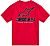Alpinestars Lineout CSF, camiseta