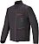 Alpinestars Lite-Dura Softshell, Textiljacke