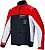 Alpinestars Lite-Dura Softshell, Textiljacke